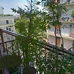 Lägenhet Gianna House Bari