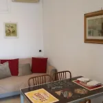 Gianna House Apartman