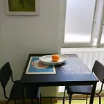 Gianna House Apartman *