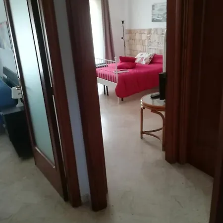 Gianna House Appartement