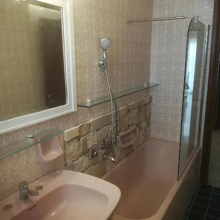 Gianna House Бари